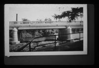 Bridge 1934
