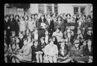 Part of Large Strip VHS all classes 1926