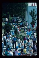 Vergennes Bicentennial 1988