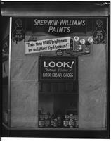 Stores - Sherwin-Williams Paints (Burlington, VT)