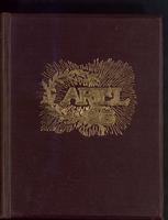 Ariel vol. 008 (1895)