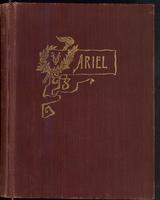 Ariel vol. 011 (1898)