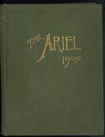Ariel vol. 013 (1900)