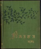 Ariel vol. 017 (1904)