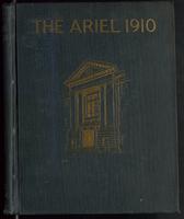 Ariel vol. 023 (1910)
