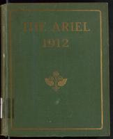 Ariel vol. 025 (1912)