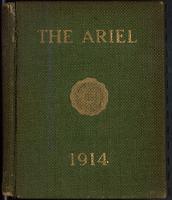 Ariel vol. 027 (1914)