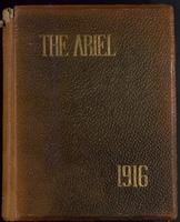Ariel vol. 029 (1916)