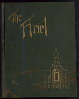 Ariel vol. 033 (1920)