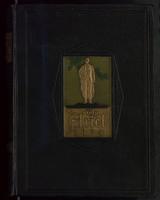 Ariel vol. 037 (1924)