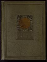 Ariel vol. 039 (1926)