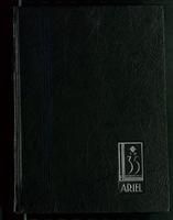 Ariel vol. 048 (1935)