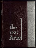 Ariel vol. 050 (1937)