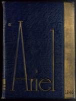 Ariel vol. 053 (1940)
