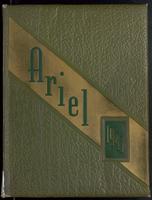 Ariel vol. 054 (1941)