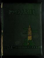 Ariel vol. 055 (1942)
