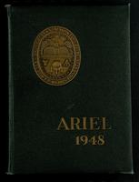 Ariel vol. 061 (1948)