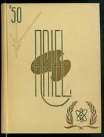 Ariel vol. 063 (1950)