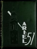 Ariel vol. 064 (1951)