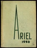 Ariel vol. 069 (1956)