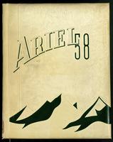 Ariel vol. 071 (1958)