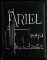 Ariel vol. 072 (1959)
