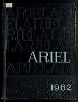 Ariel vol. 075 (1962)