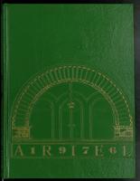 Ariel vol. 089 (1976)