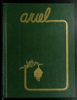 Ariel vol. 091 (1978)