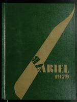 Ariel vol. 092 (1979)