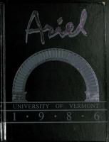 Ariel vol. 099 (1986)
