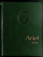 Ariel vol. 093 (1980)