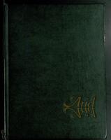 Ariel vol. 095 (1982)