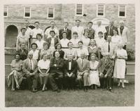 Middlebury College - Groups