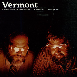 Vermont, 1977-1987
