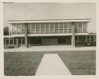 Rice Memorial High School (South Burlington)