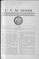 U.V.M. Notes vol. 12 no. 02