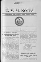 U.V.M. Notes vol. 12 no. 04