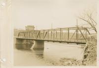 Winooski Bridge (Old)