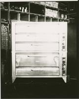 Blodgett Oven Company - Ovens