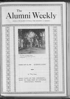 Vermont Alumni Weekly vol. 04 no. 17