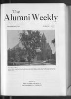 Vermont Alumni Weekly vol. 04 no. 10