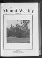 Vermont Alumni Weekly vol. 04 no. 02