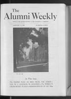 Vermont Alumni Weekly vol. 04 no. 12