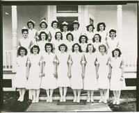 Fanny Allen Hospital - Nurses