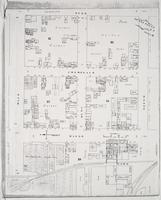 Burlington 1869, sheet 04