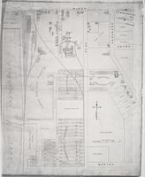 Burlington 1869, sheet 06