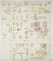 Burlington 1889, sheet 05