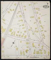 Essex Junction 1922, sheet 03