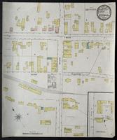 Richmond 1894, sheet 01